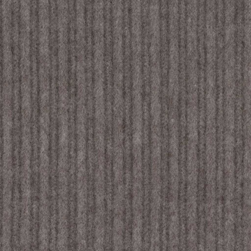 [318317] KHAKI, STRIPES (DR# 82118)