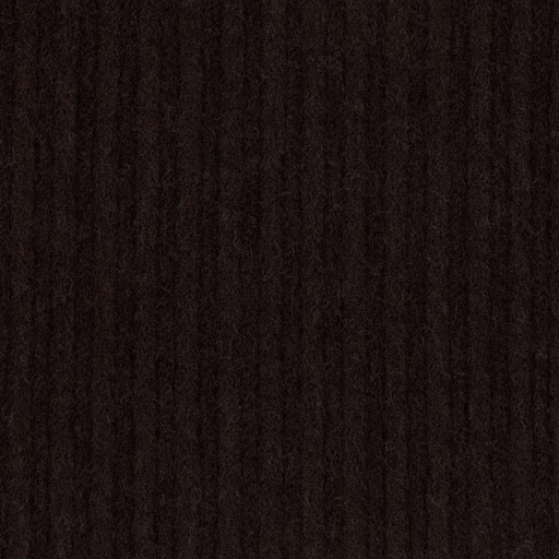 [318319] DARK BROWN, STRIPES (DR# 82120)