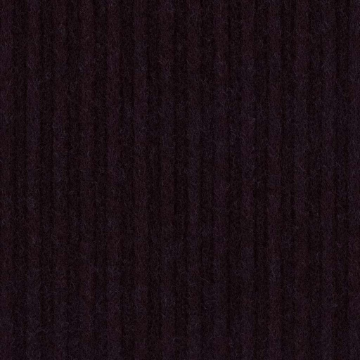 [318322] BURGUNDY, STRIPES (DR# 82123)