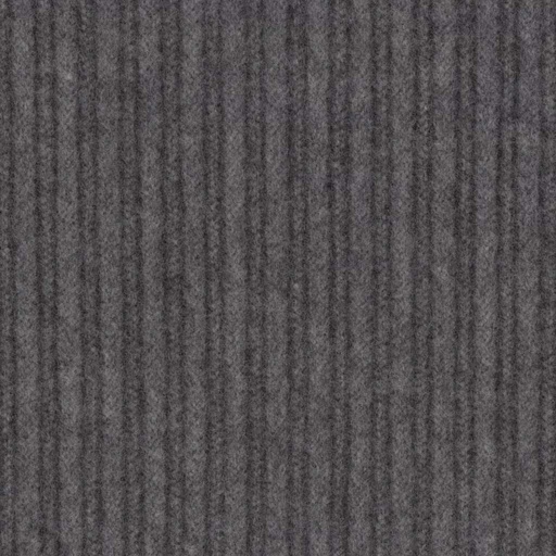 [318324] GREY, STRIPES (DR# 82125)