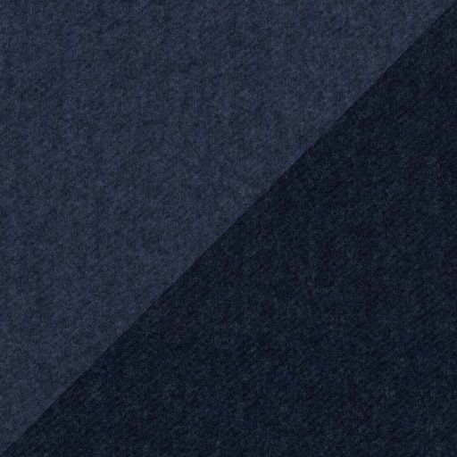 [318331] BLUE, PLAIN (DR# 82132)