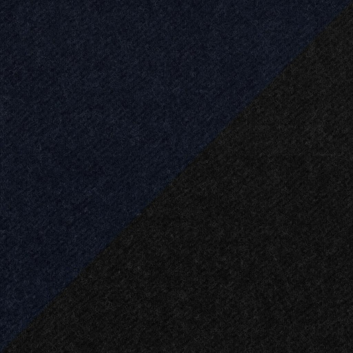 [318332] DARK BLUE, PLAIN (DR# 82133)