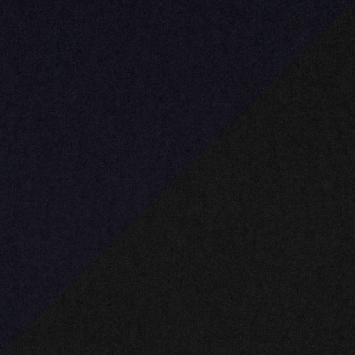 [318333] DARK BLUE, PLAIN (DR# 82134)