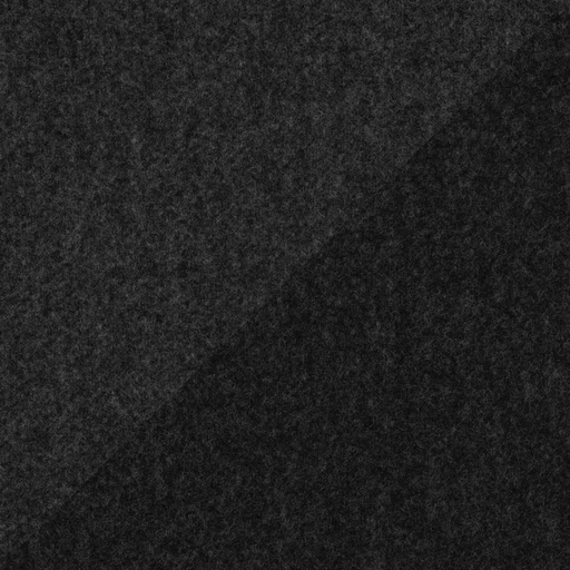 [318337] GREY, PLAIN (DR# 82138)