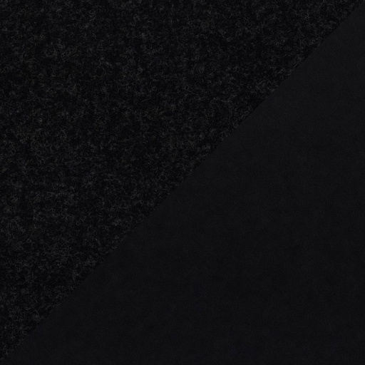 [318338] DARK GREY, PLAIN (DR# 82139)
