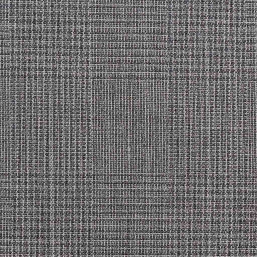 [405404] GREY, CHECKS