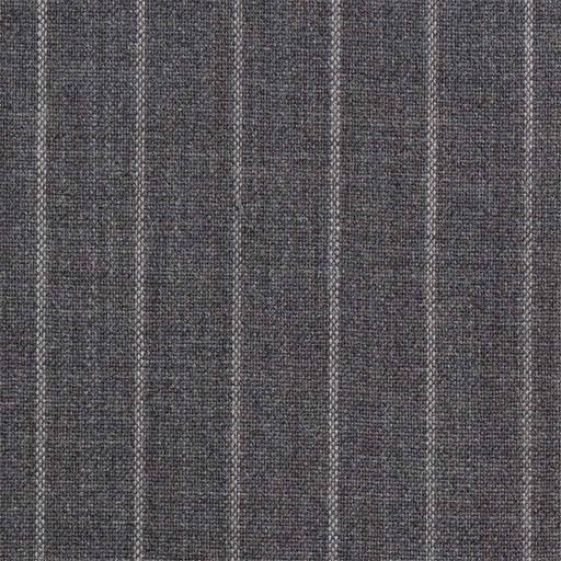 [405412] GREY, STRIPES