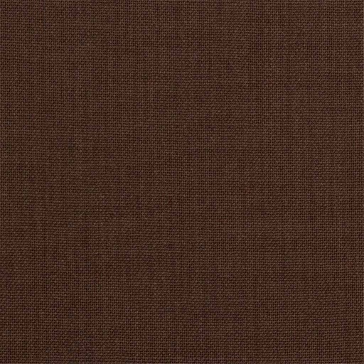 [405426] BROWN, PLAIN