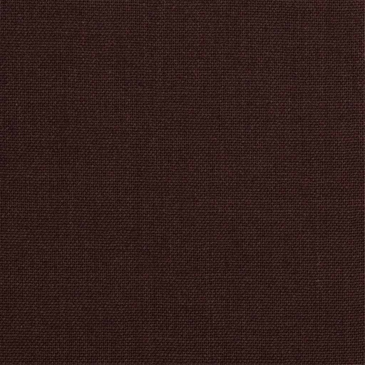 [405427] DARK BROWN, PLAIN