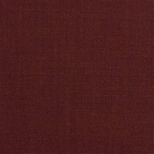 [405429] REDDISH BROWN, PLAIN