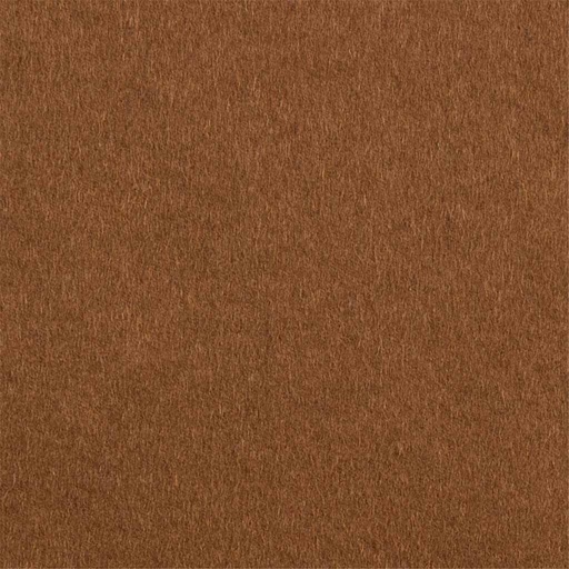[405506] BROWN, PLAIN