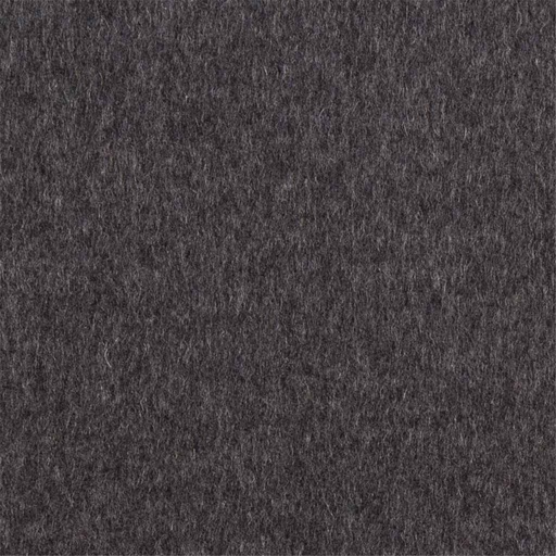 [405511] GREY, PLAIN