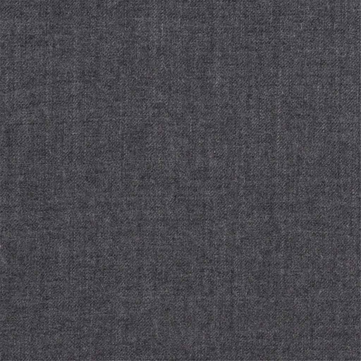 [405540] GREY, PLAIN