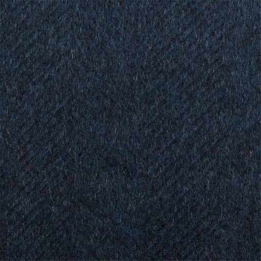 [405603] GREEN, HERRINGBONE