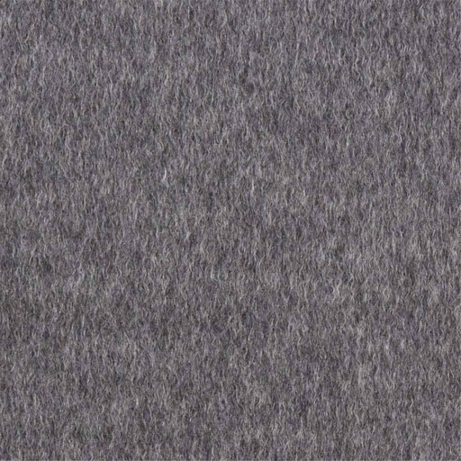 [405612] GREY, PLAIN