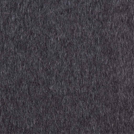 [405613] GREY, PLAIN