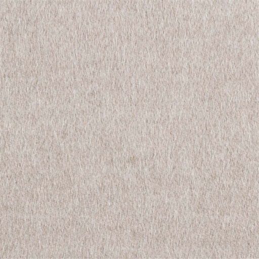 [405624] TAN, PLAIN