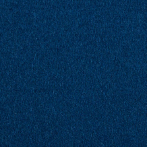 [405629] BLUE, PLAIN