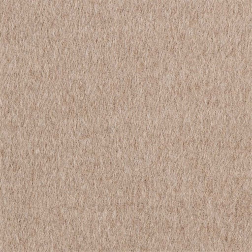 [405641] TAN, PLAIN