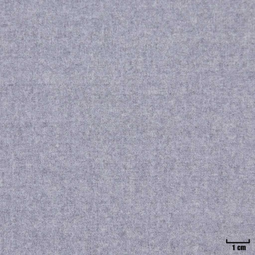 [405308] GREY, PLAIN