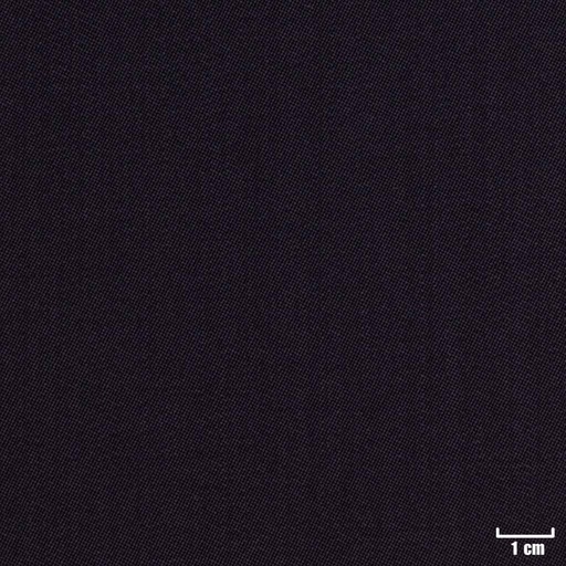 [405315] DARK BLUE, PLAIN