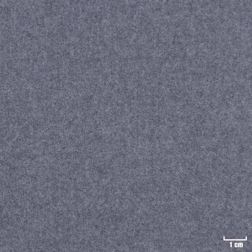 [405339] GREY, PLAIN