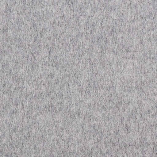 [405509] GREY, PLAIN