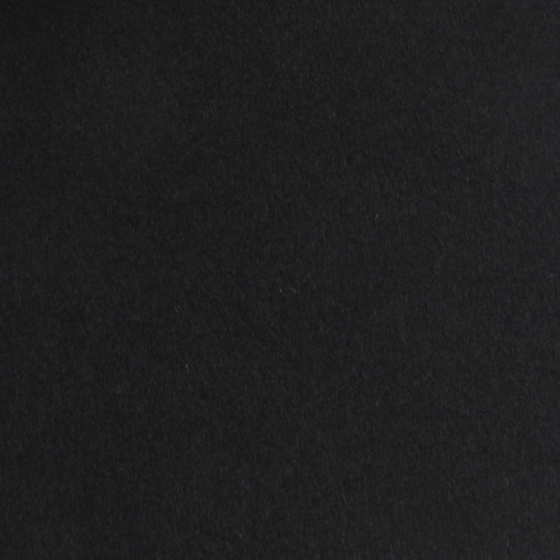 [405512] BLACK, PLAIN