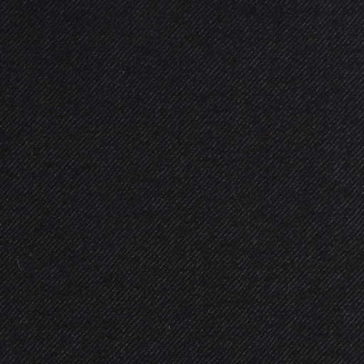 [405521] BLACK, PLAIN