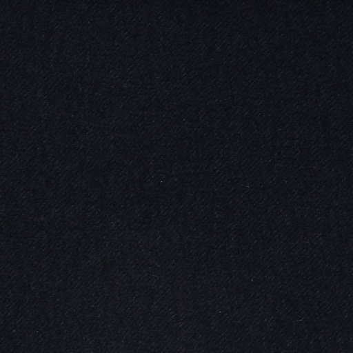 [405525] DARK BLUE, PLAIN