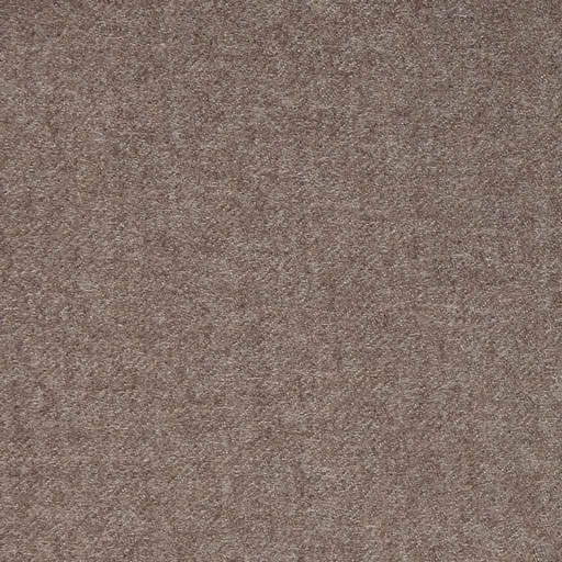 [405528] LIGHT BROWN, PLAIN