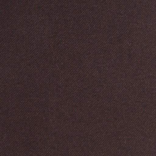 [405530] BROWN, PLAIN