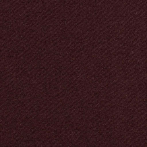 [405555] BURGUNDY, PLAIN