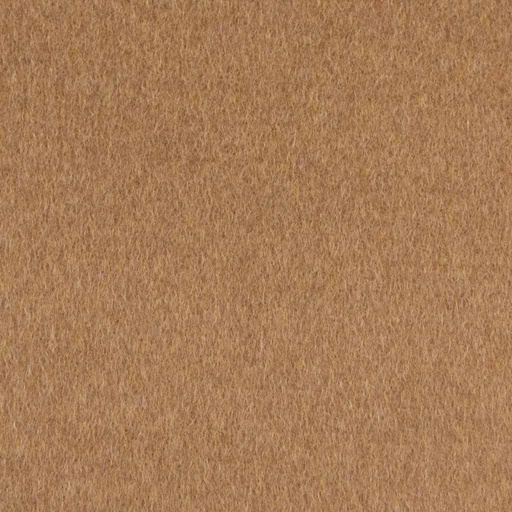 [405637] DARK CAMEL, PLAIN