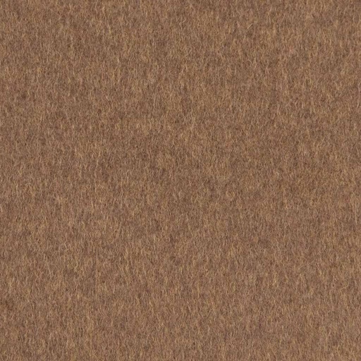 [405638] BROWN, PLAIN