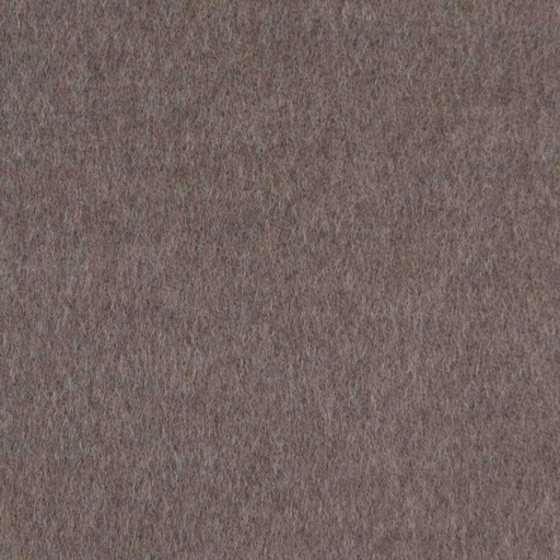 [405642] LIGHT BROWN, PLAIN