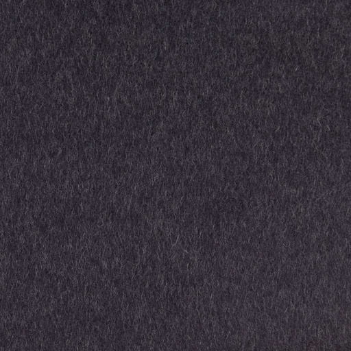 [405646] DARK GREY, PLAIN