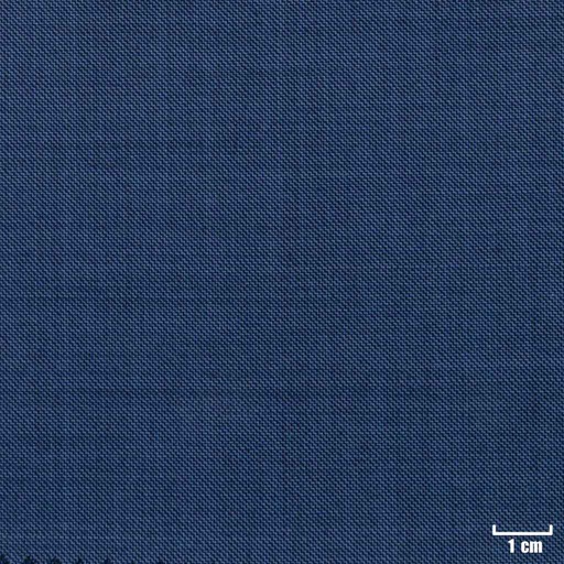 [822152] BLUE, SHARKSKIN