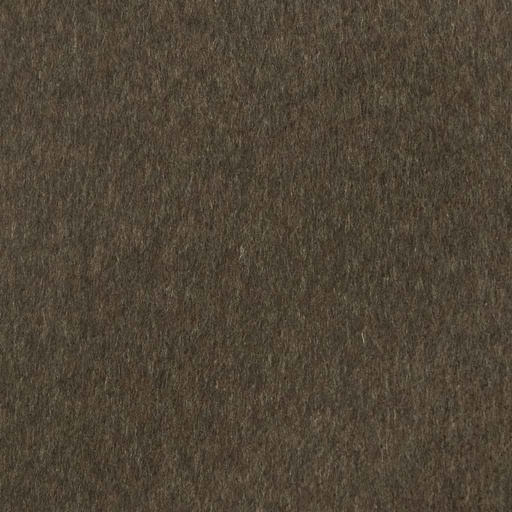 [109201] DARK BROWN, PLAIN