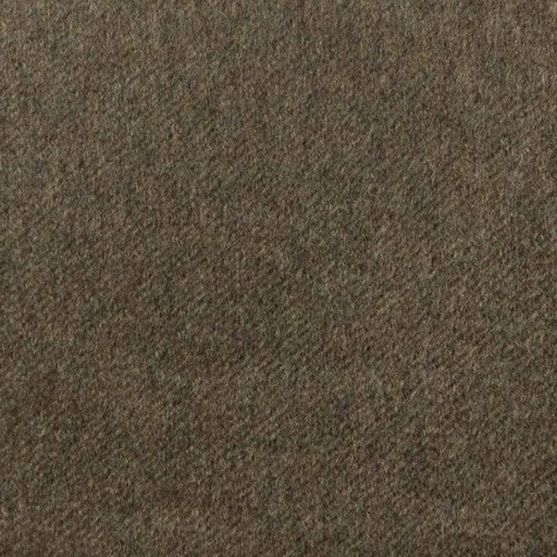 [109202] OLIVE, PLAIN