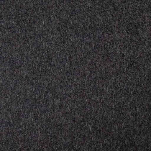 [109206] DARK GREY, PLAIN