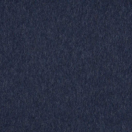 [109211] BLUE, PLAIN