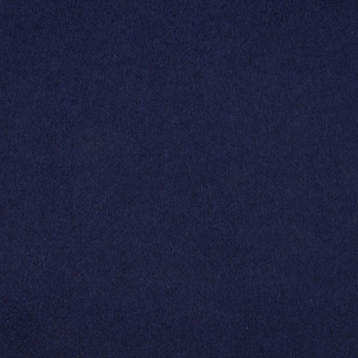 [109212] BLUE, PLAIN
