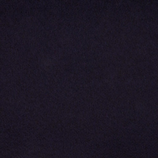 [109213] BLUE, PLAIN
