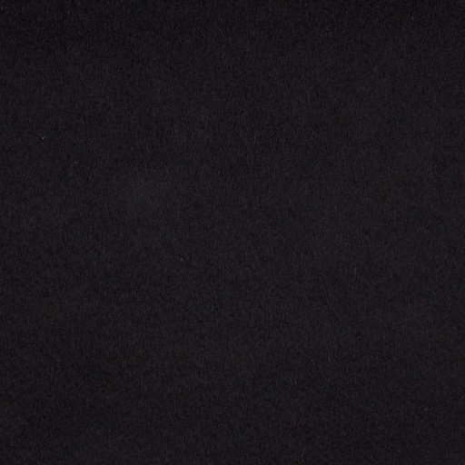 [109214] DARK BLUE,PLAIN