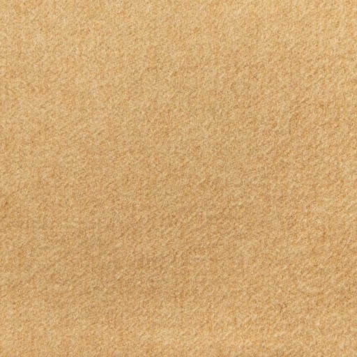 [109216] LIGHT BROWN, PLAIN