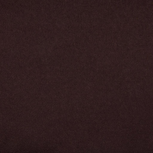 [109219] BURGUNDY,PLAIN