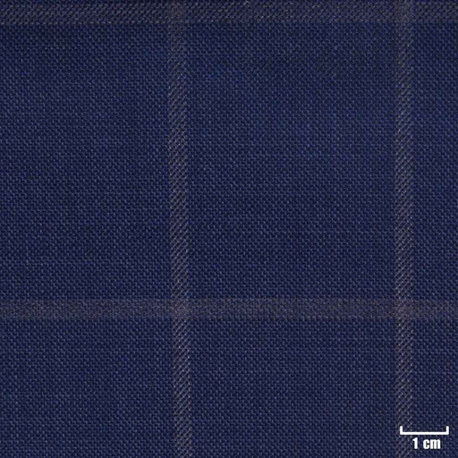[225078] BLUE, CHECKS