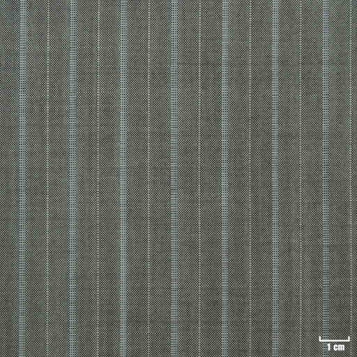 [213809] LIGHT GREY, BLUE/WHITE STRIPES