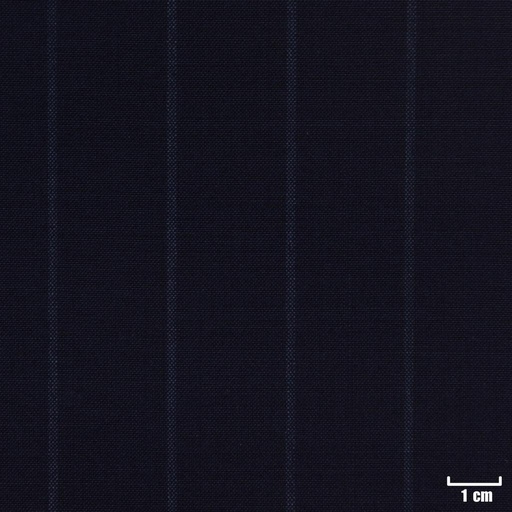 [213825] DARK BLUE, STRIPES